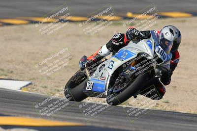 media/Oct-06-2024-Race Pace (Sun) [[d7d39ec7ad]]/9-Bowl Exit (940am)/